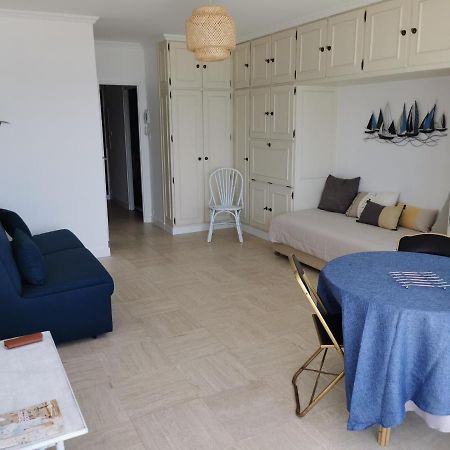 La Calypsette - Face Grande Plage Des Sables D'Olonne Les Sables-d'Olonne Ngoại thất bức ảnh